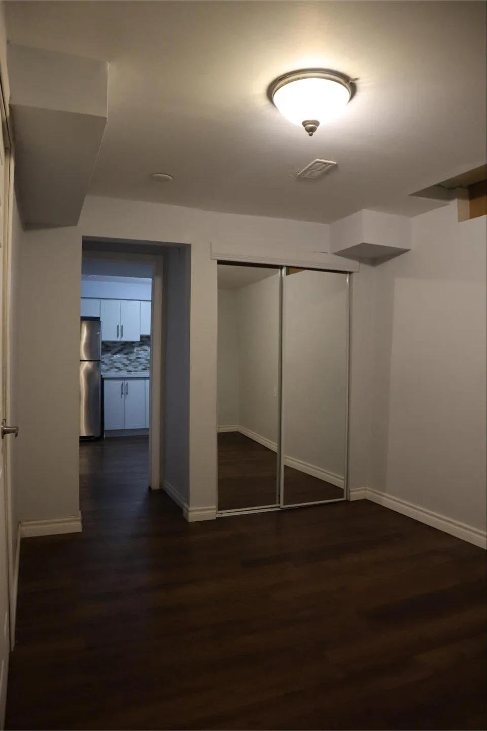 2 Bedroom Basement for Rent image indicator(6)
