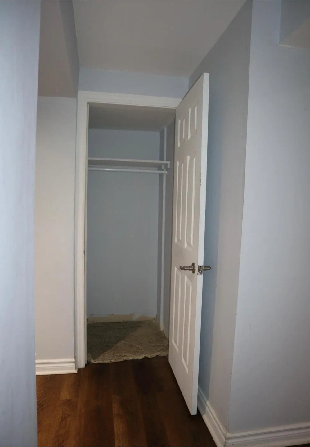 2 Bedroom Basement for Rent image indicator(8)