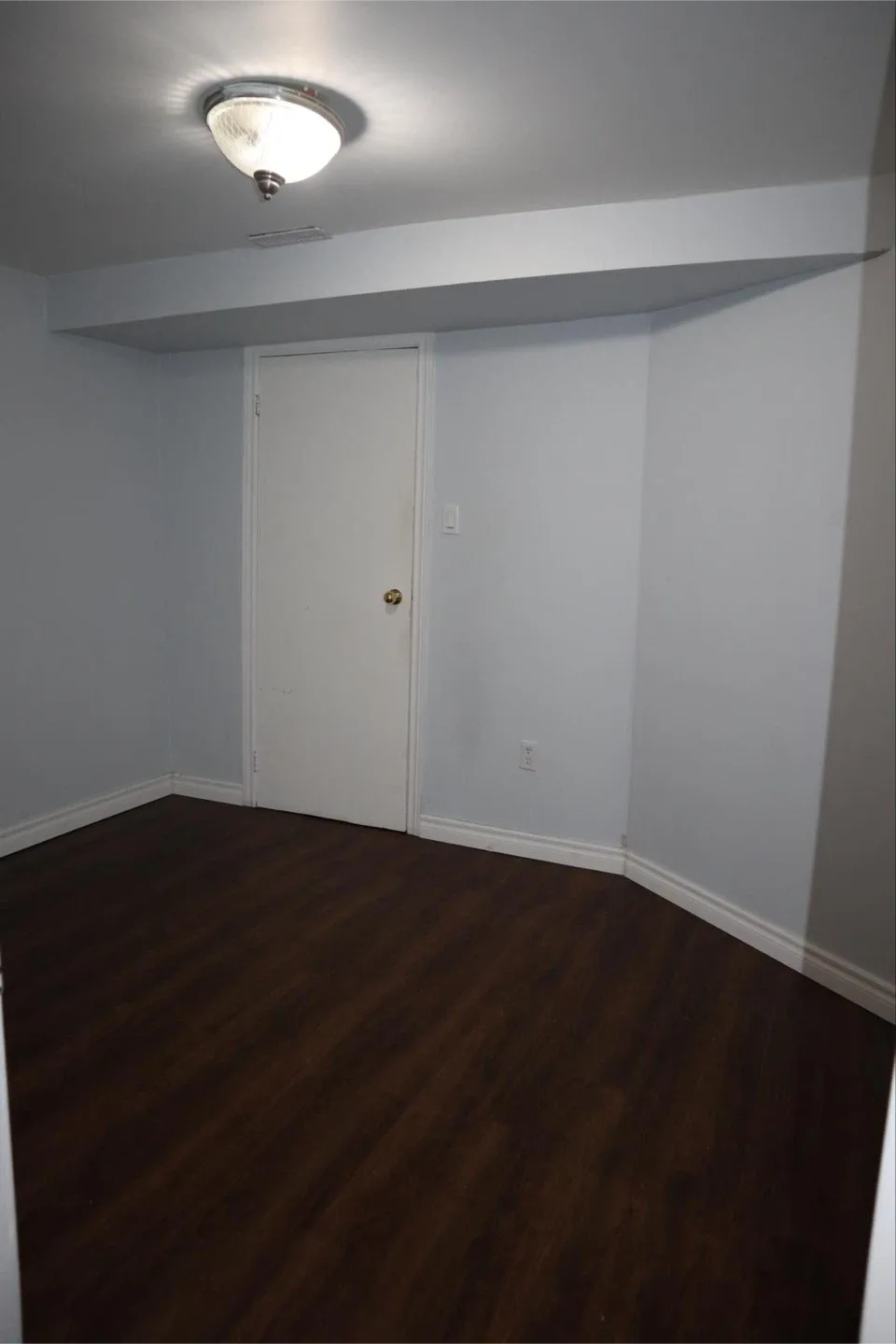 2 Bedroom Basement for Rent image indicator(10)