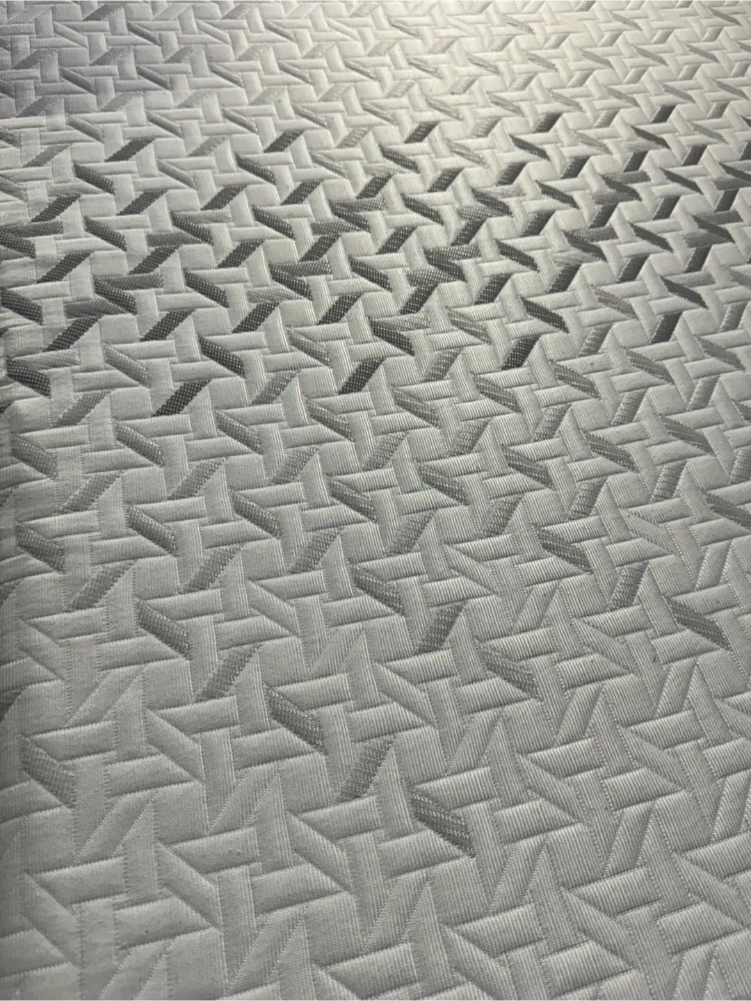 Nectar Premier Hybrid Mattress image indicator(4)