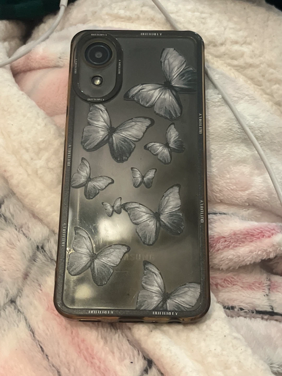 Samsung A03 core Smartphone - photo 4