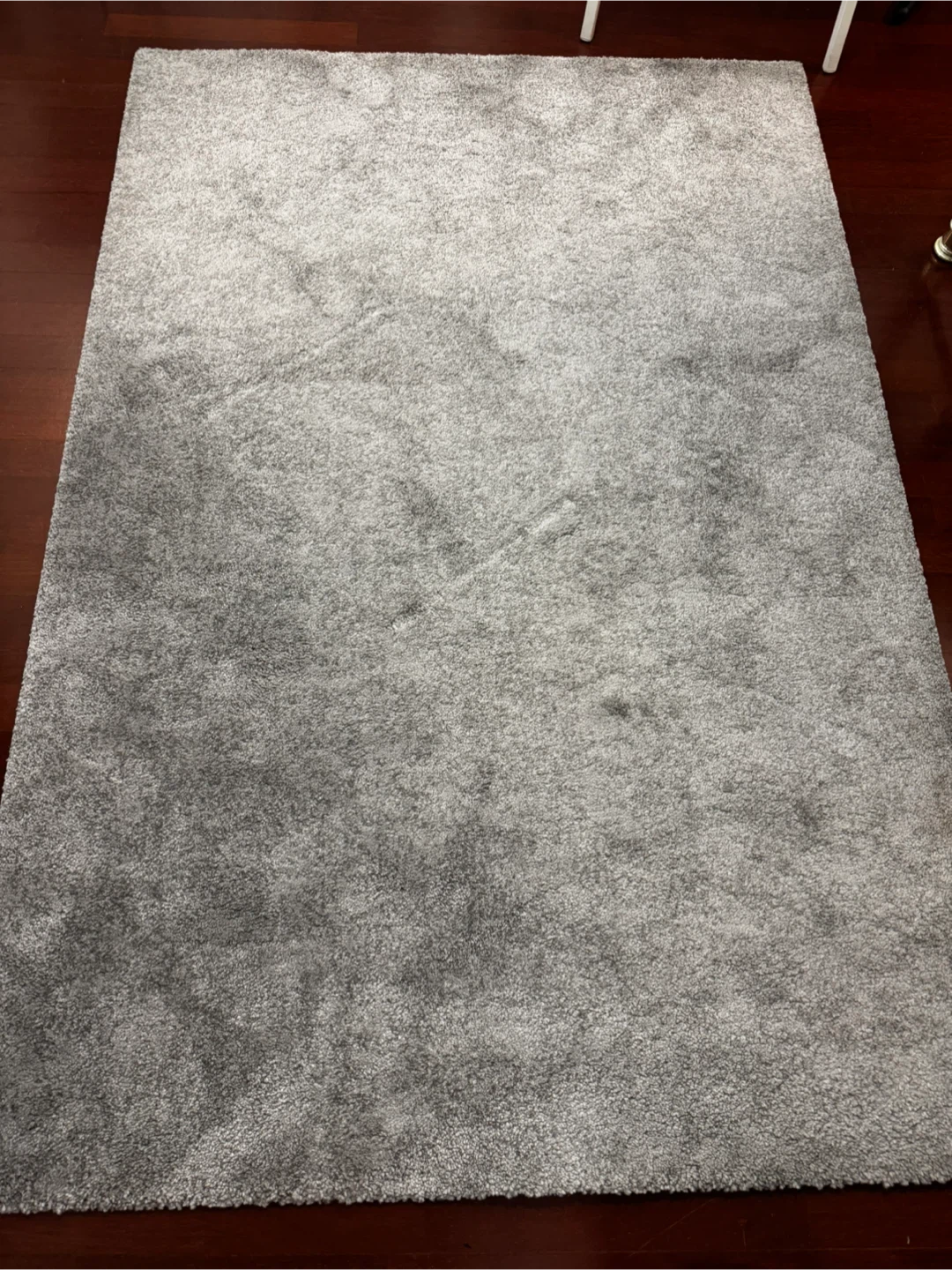 IKEA STOENSE Rug - (133x195 cm)