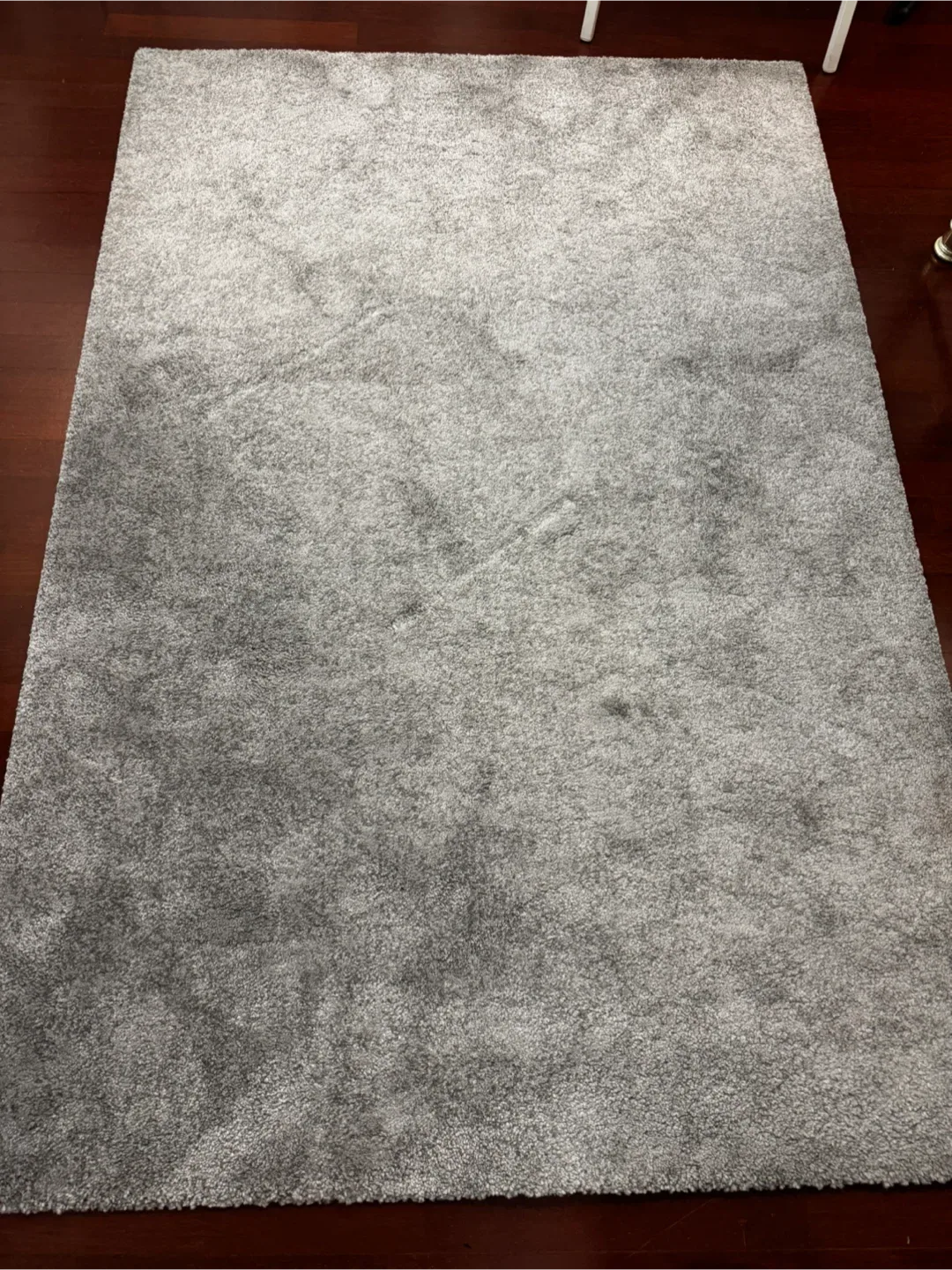 IKEA STOENSE Rug - (133x195 cm) thumbnail