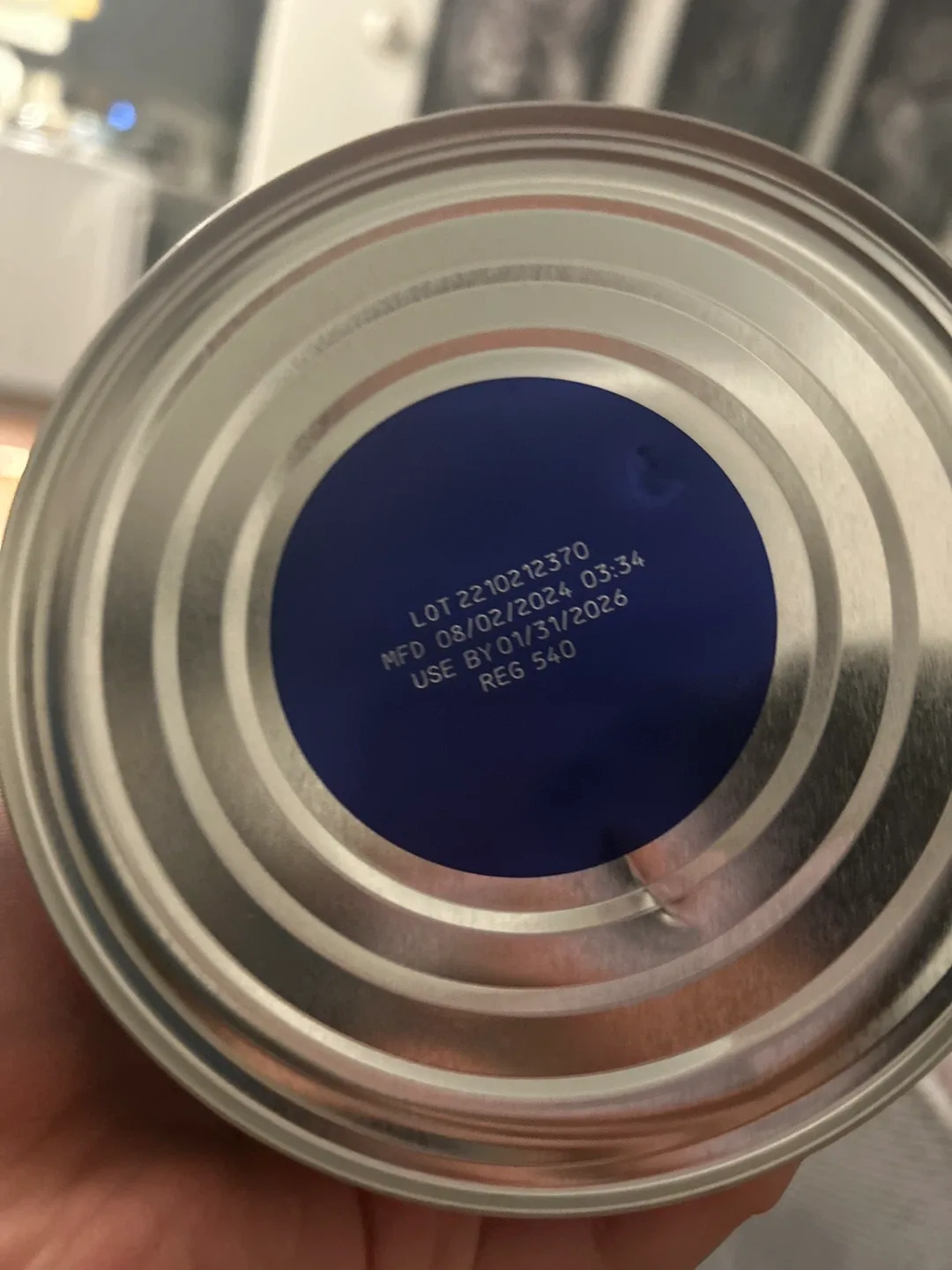 a2 Platinum Premium Infant Formula image indicator(3)