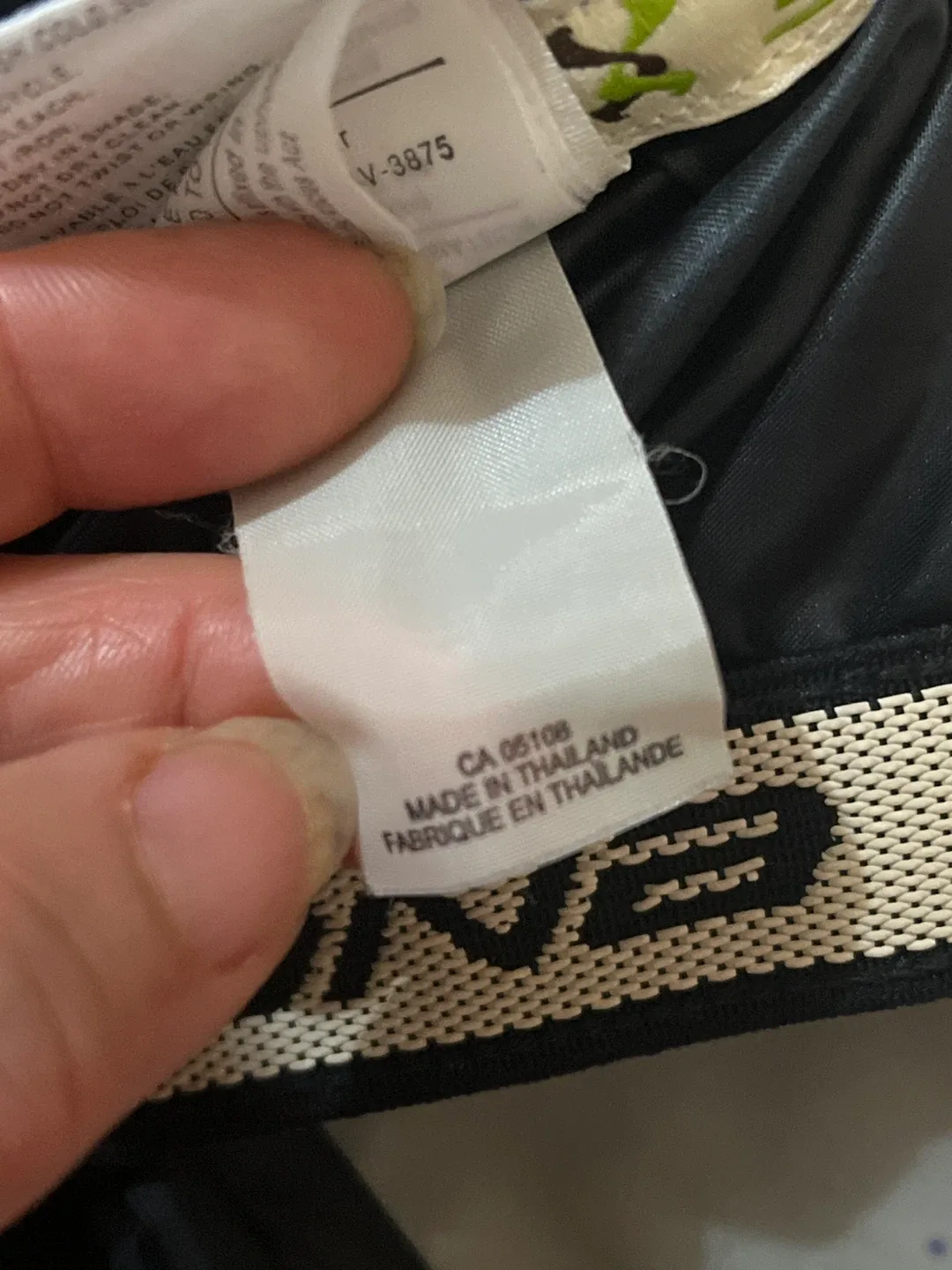 Descente DNA Women's Ski Jacket US 4 image indicator(8)