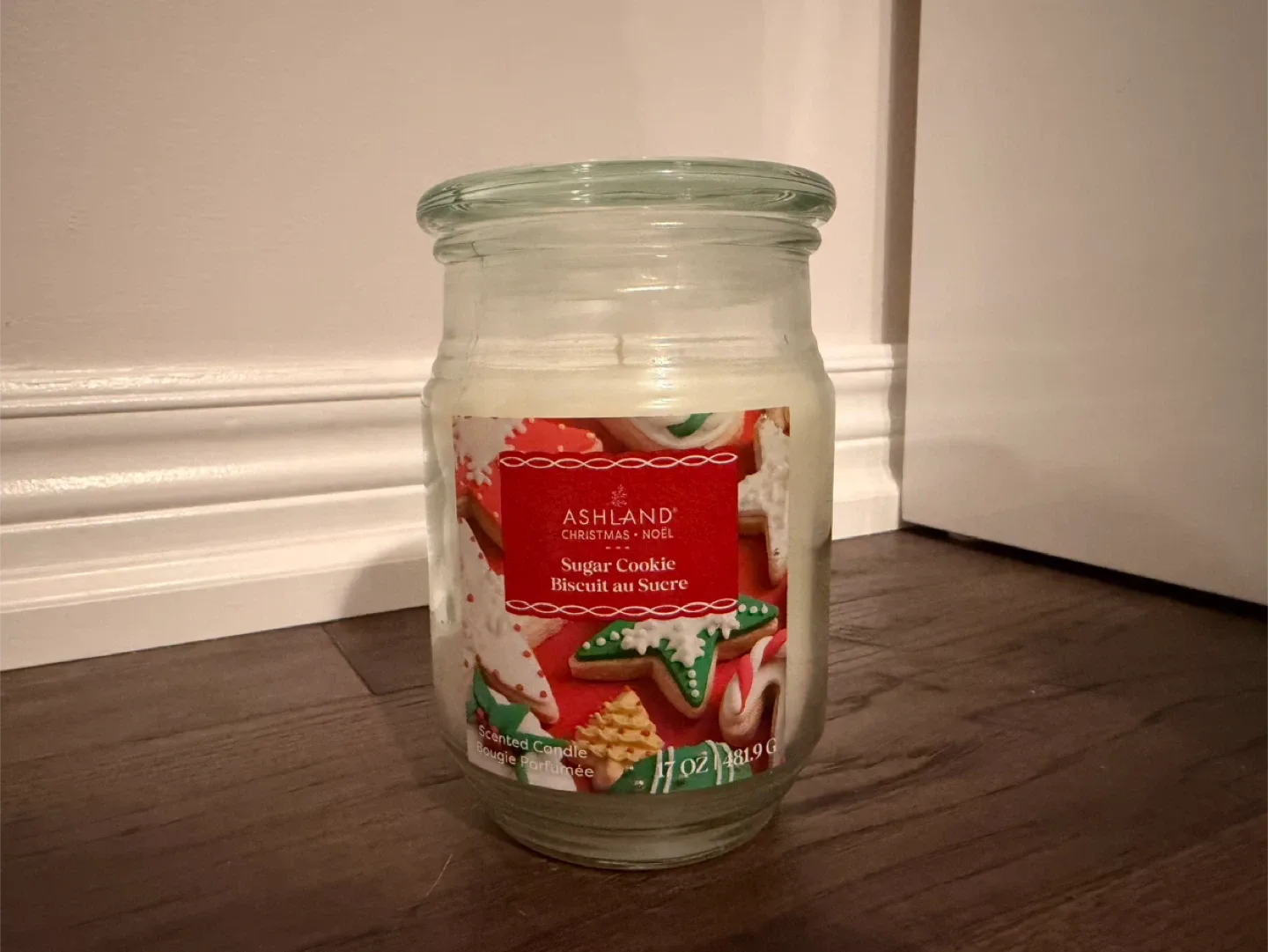 $5 for All!! Candle Bundle: Bath & Body Works, and Ashland image indicator(6)