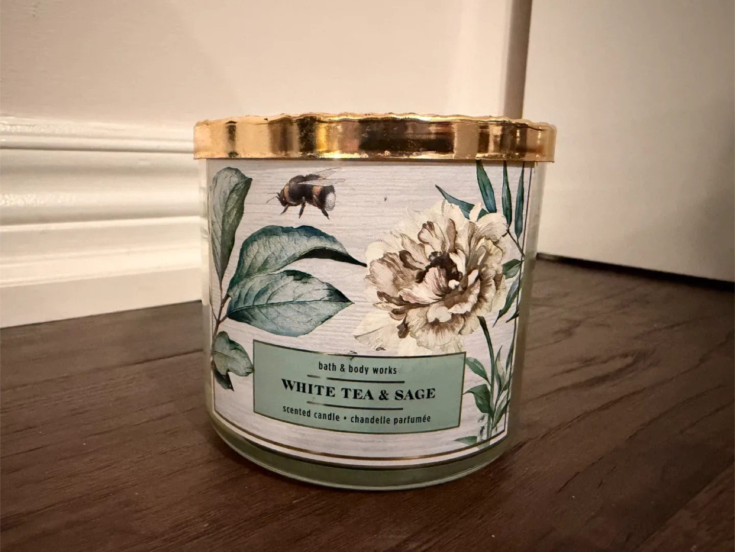 $5 for All!! Candle Bundle: Bath & Body Works, and Ashland image indicator(4)