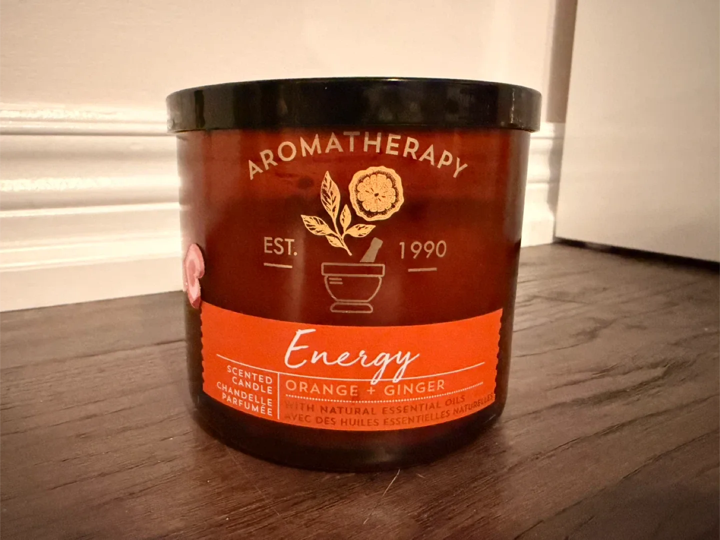 $5 for All!! Candle Bundle: Bath & Body Works, and Ashland image indicator(5)