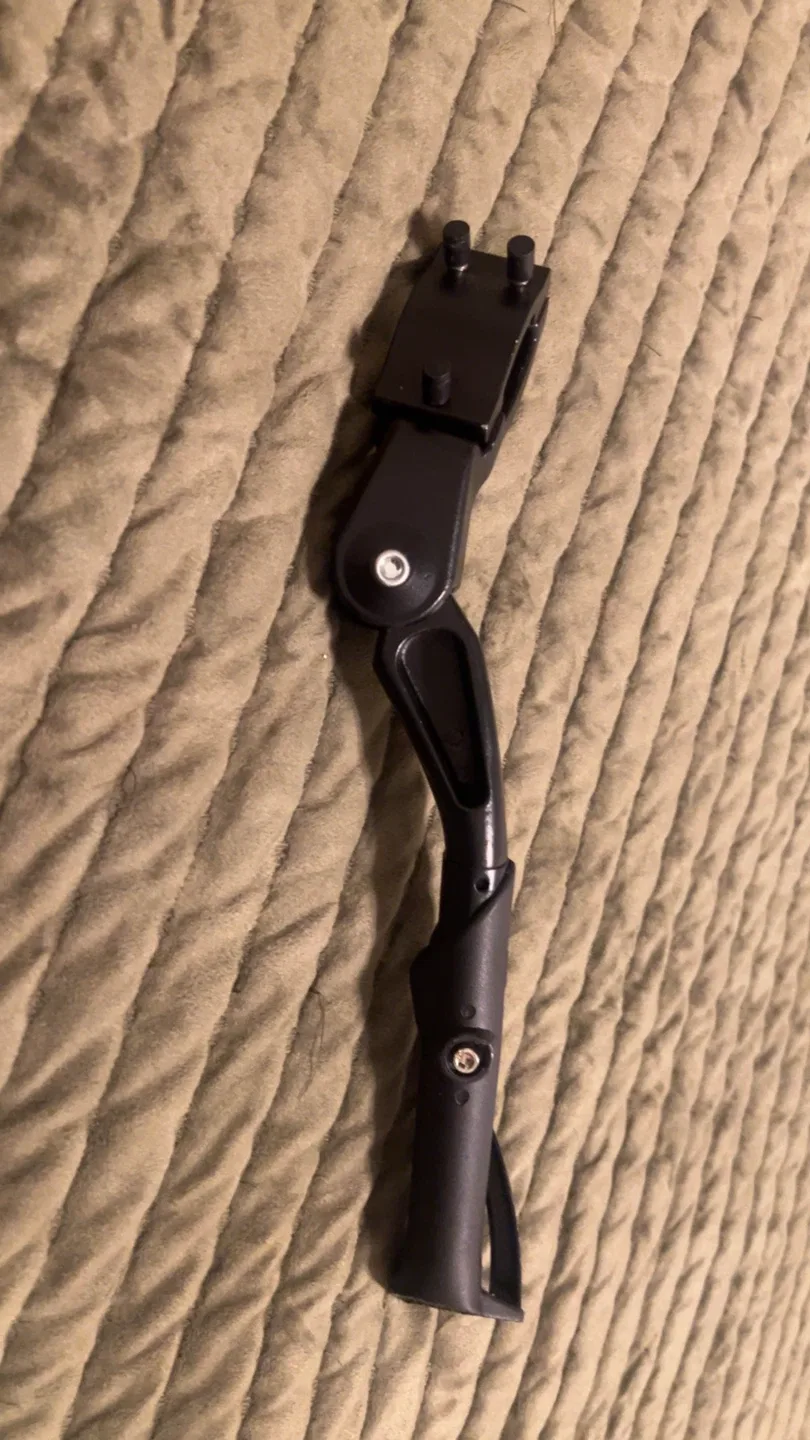 Bike kickstand $10 image indicator(2)
