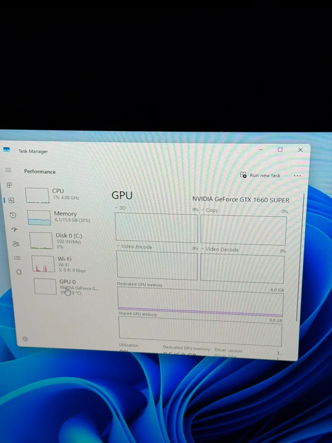 Gaming PC image indicator(6)