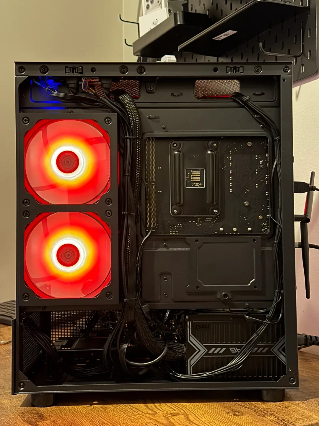 Gaming PC image indicator(4)