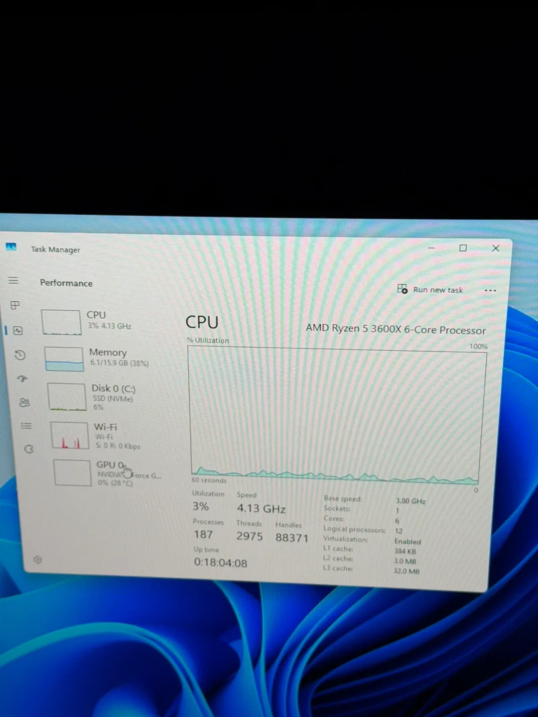 Gaming PC image indicator(5)