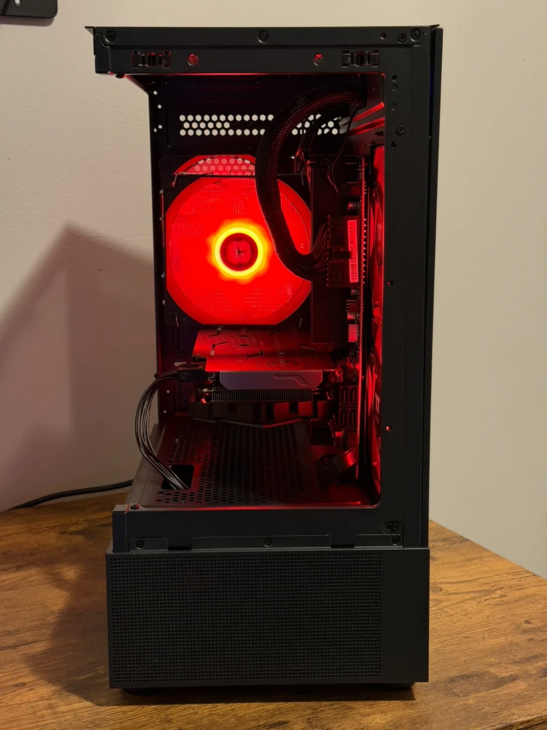 Gaming PC image indicator(3)