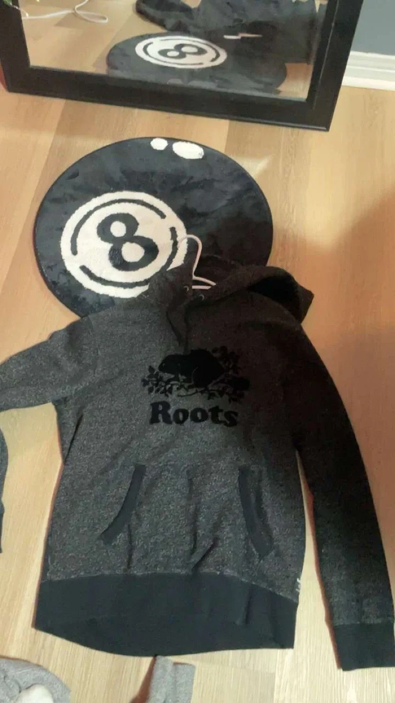 Wardrobe clean out all medium image indicator(3)