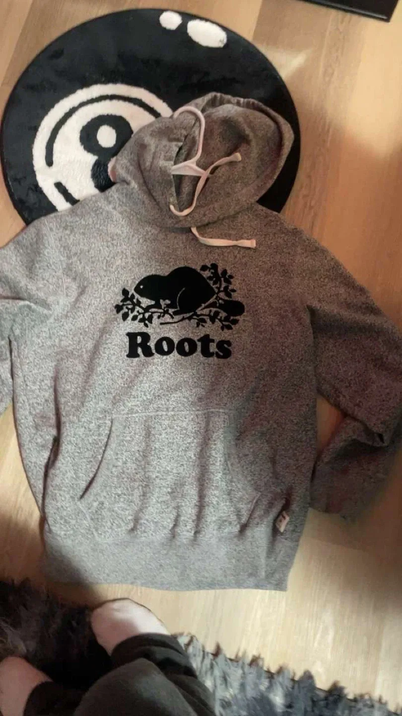 Wardrobe clean out all medium image indicator(4)