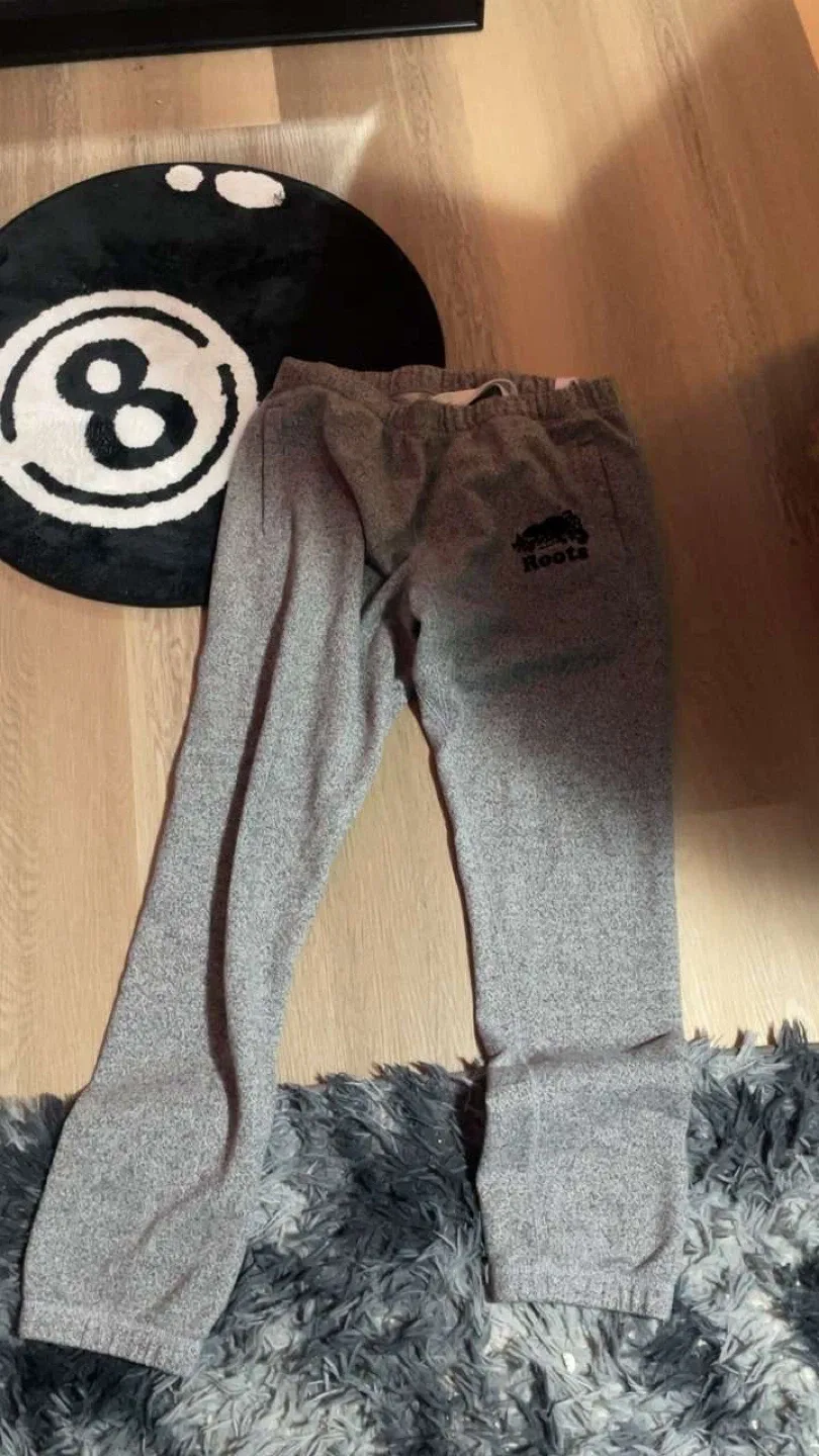 Wardrobe clean out all medium image indicator(5)