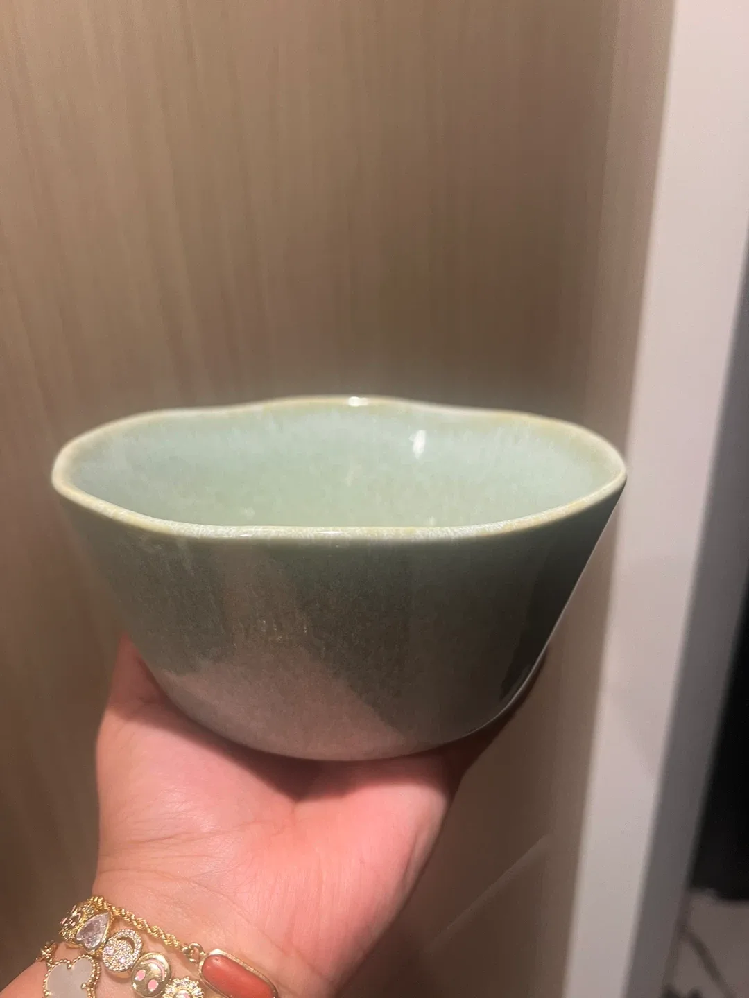 Barcela Bowls - Set of 4 image indicator(4)