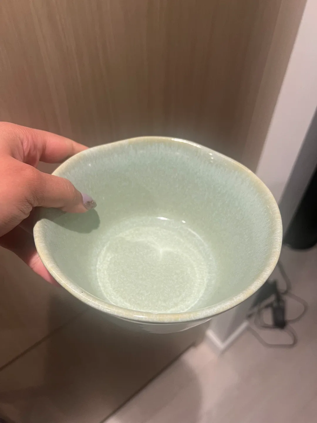 Barcela Bowls - Set of 4 image indicator(3)