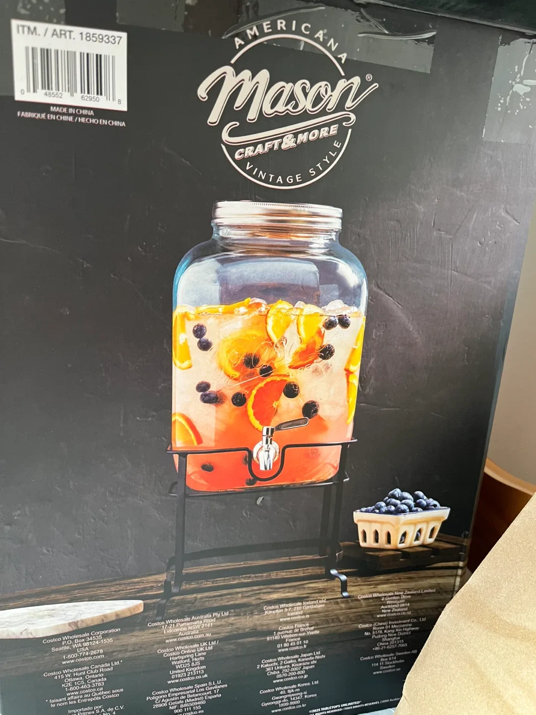 Wedding image indicator(3)