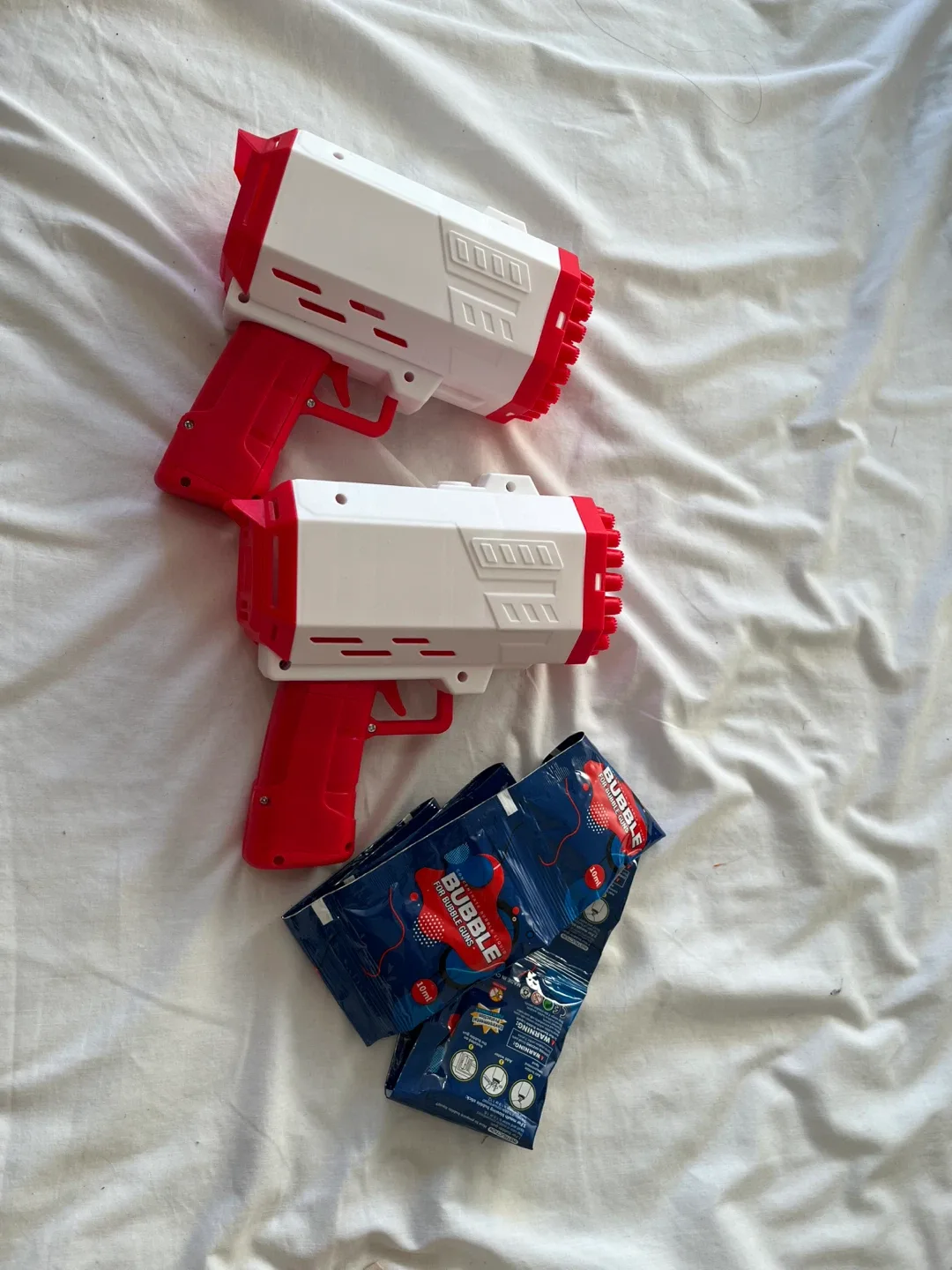 Wedding image indicator(4)