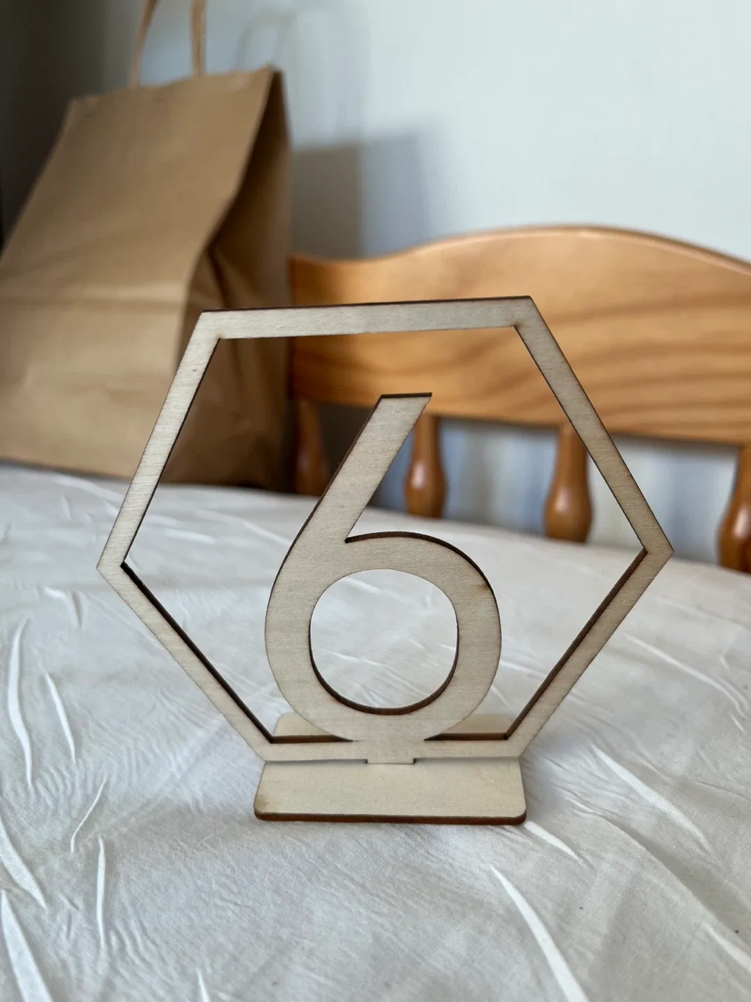 Wedding image indicator(7)