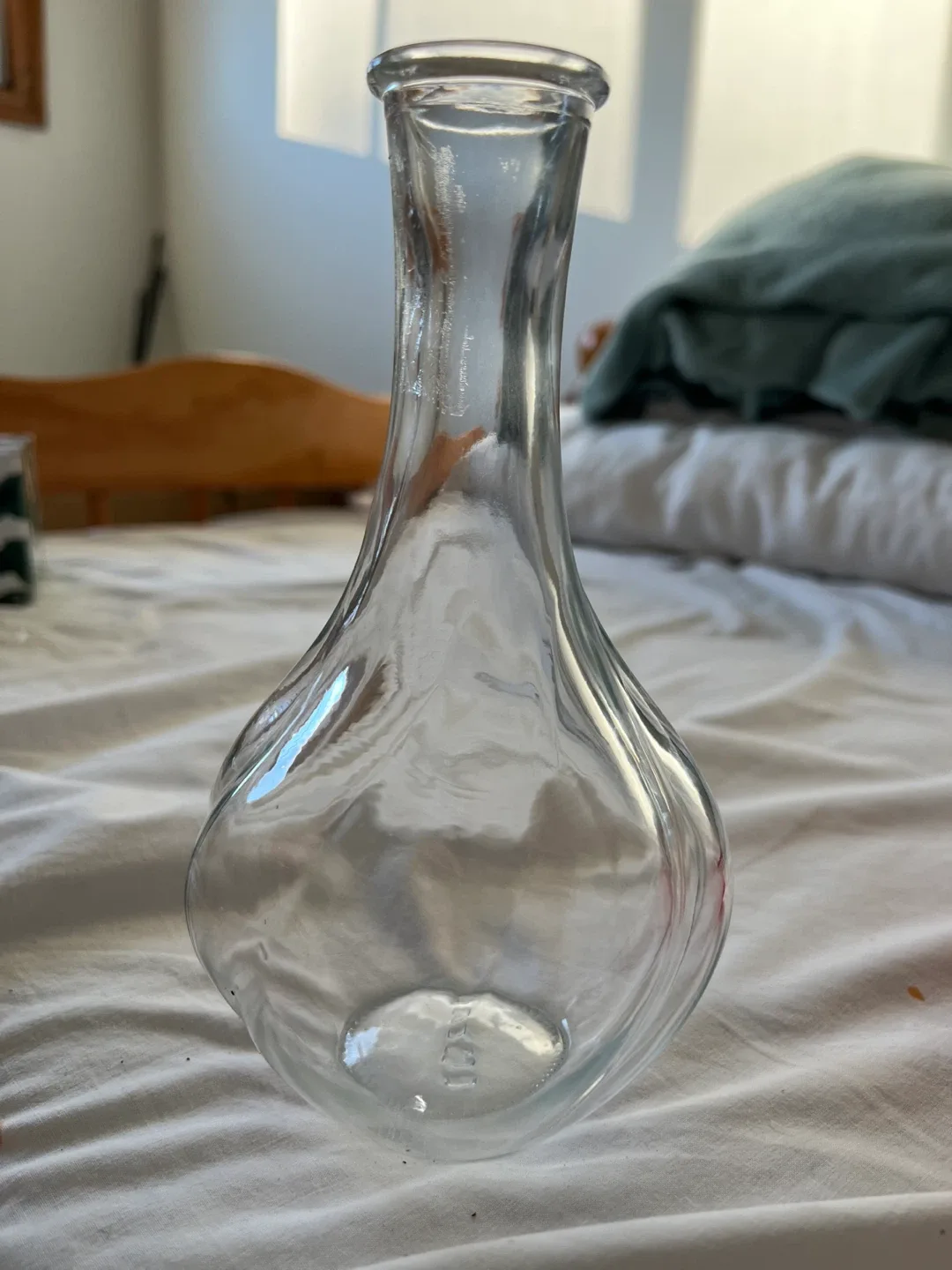 Wedding image indicator(8)