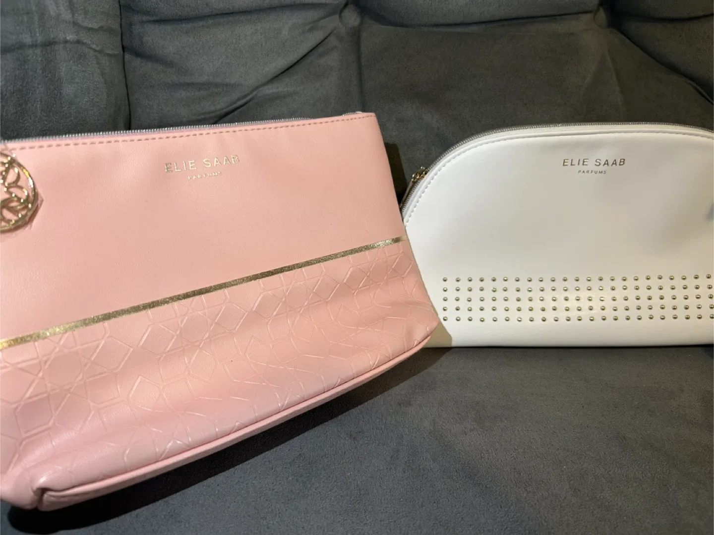 Dolce & Gabbana Makeup Bag image indicator(2)