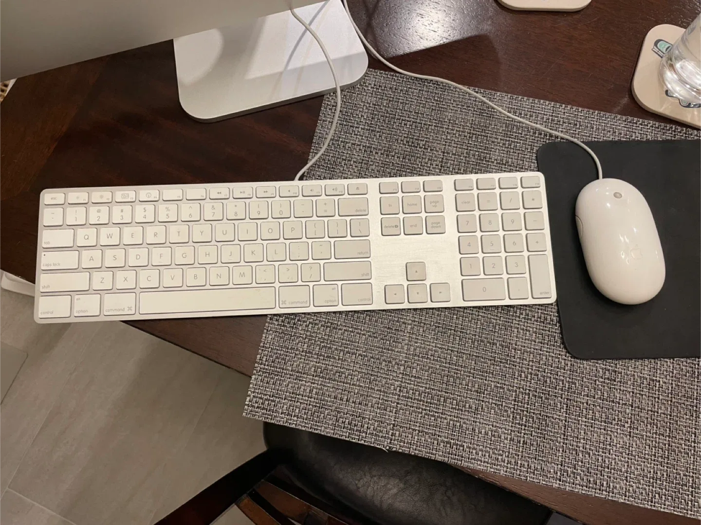 iMac 2008 20 inch image indicator(3)