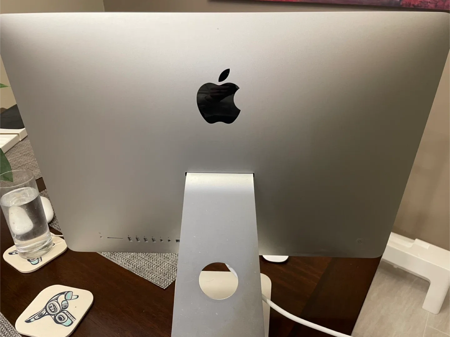 iMac 2014 21.5 inch image indicator(2)