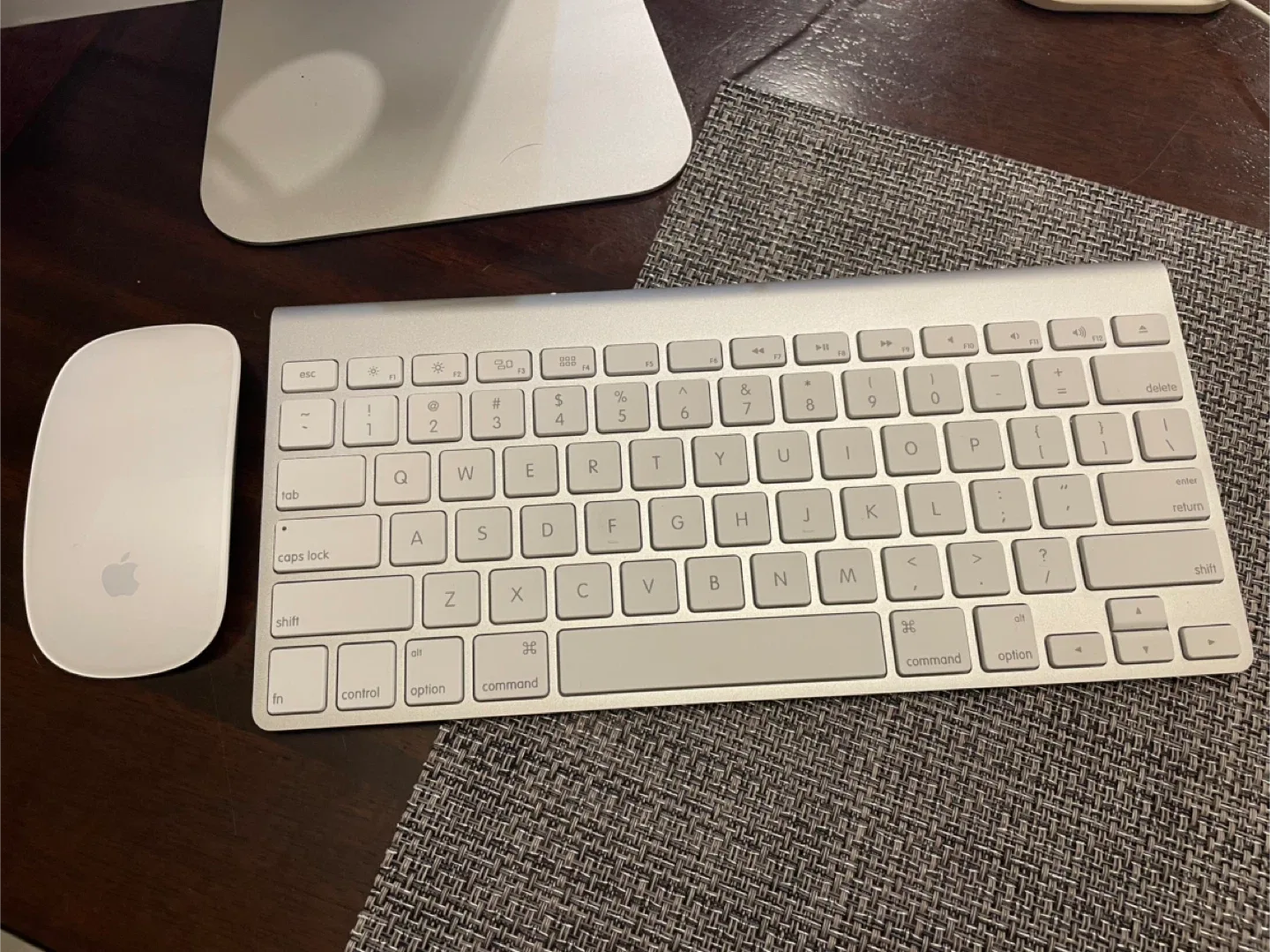 iMac 2014 21.5 inch image indicator(3)