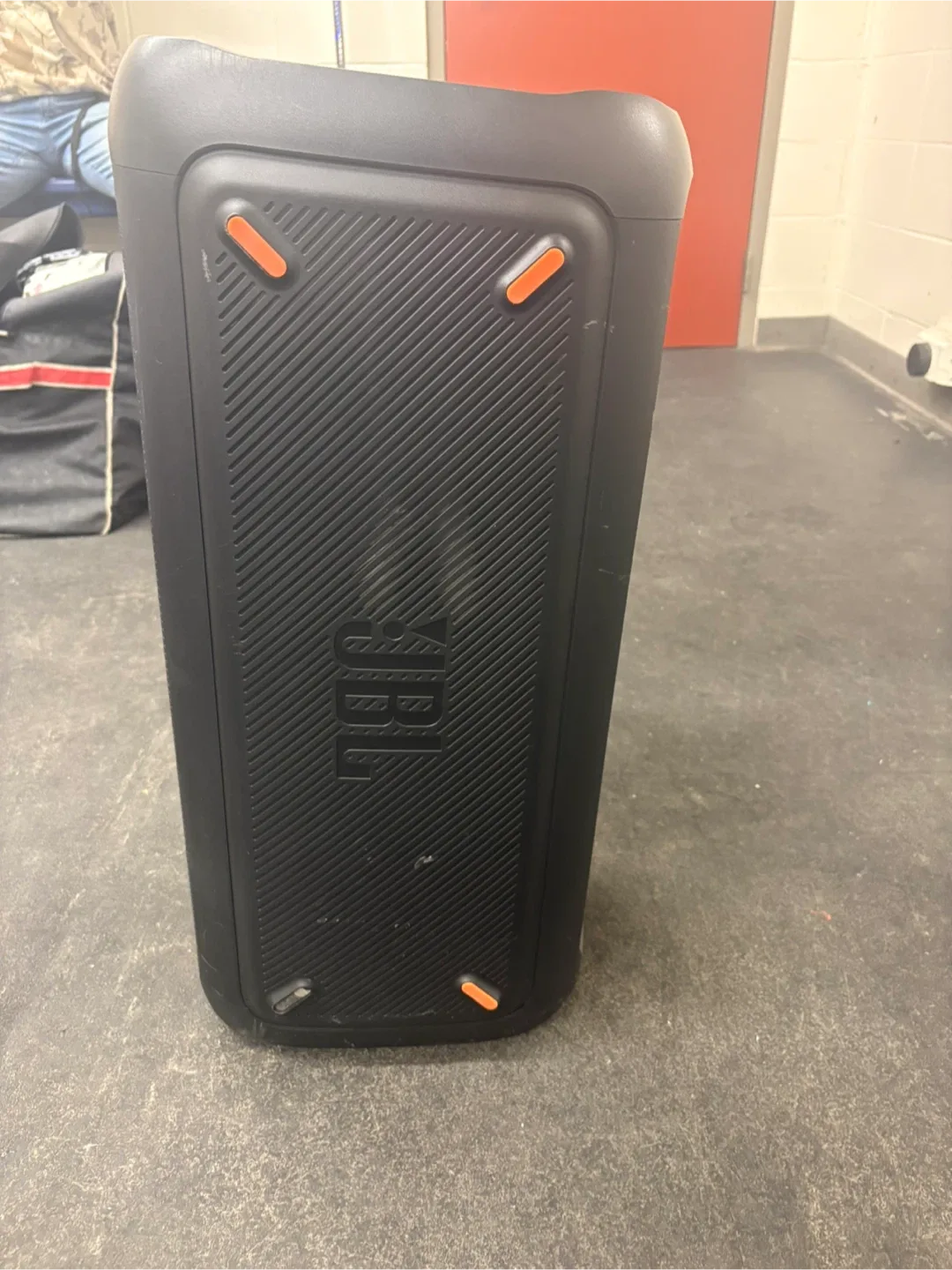 JBL PartyBox 300 Speaker image indicator(3)