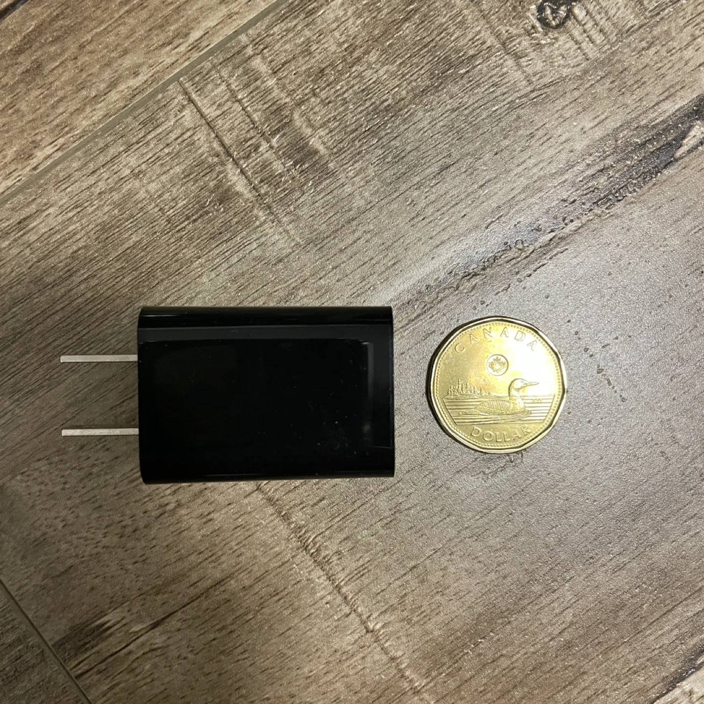 BRAND NEW 🥕 Amazon USB Charger Head image indicator(2)