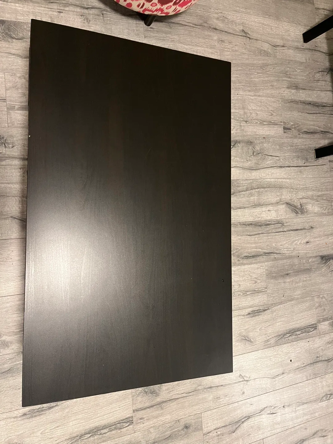 IKEA brown Coffee Table image indicator(3)