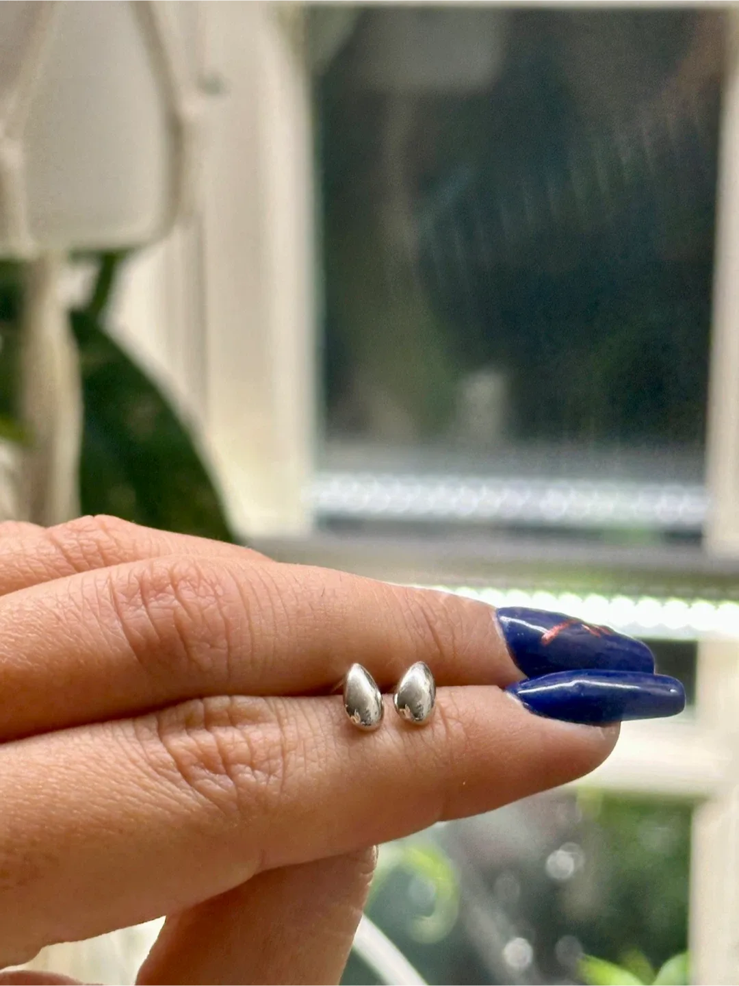 🆕 Sterling Silver 925 Jewelry image indicator(2)