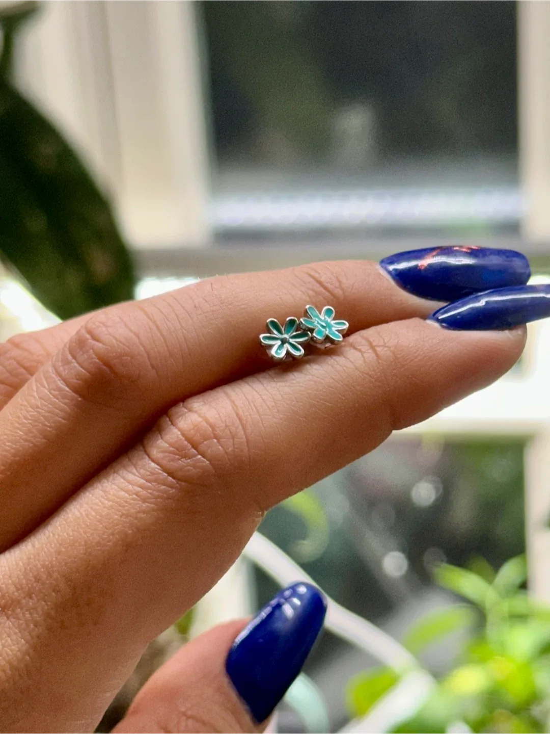 🆕 Sterling Silver 925 Jewelry thumbnail