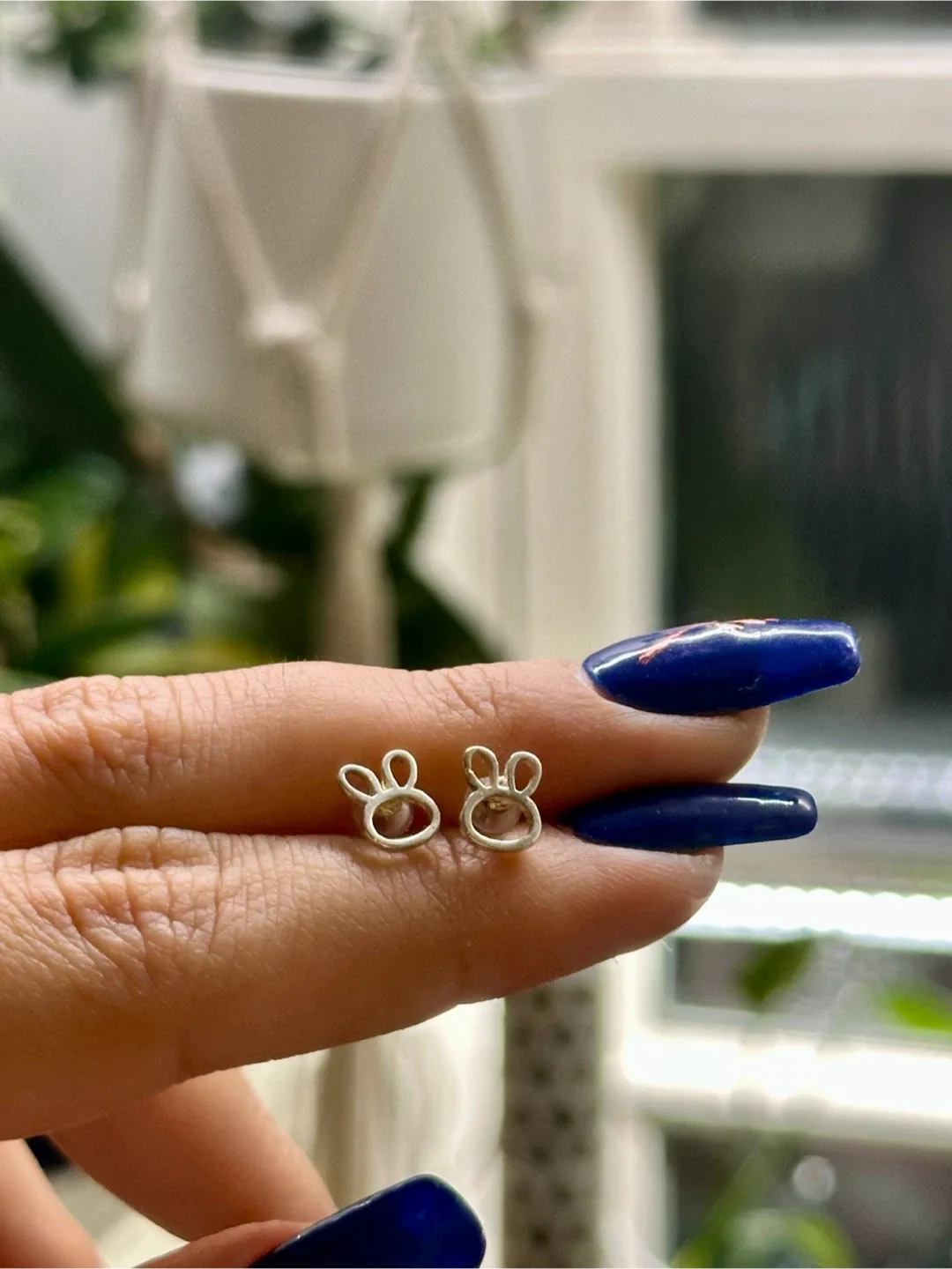 🆕 Sterling Silver 925 Jewelry image indicator(3)