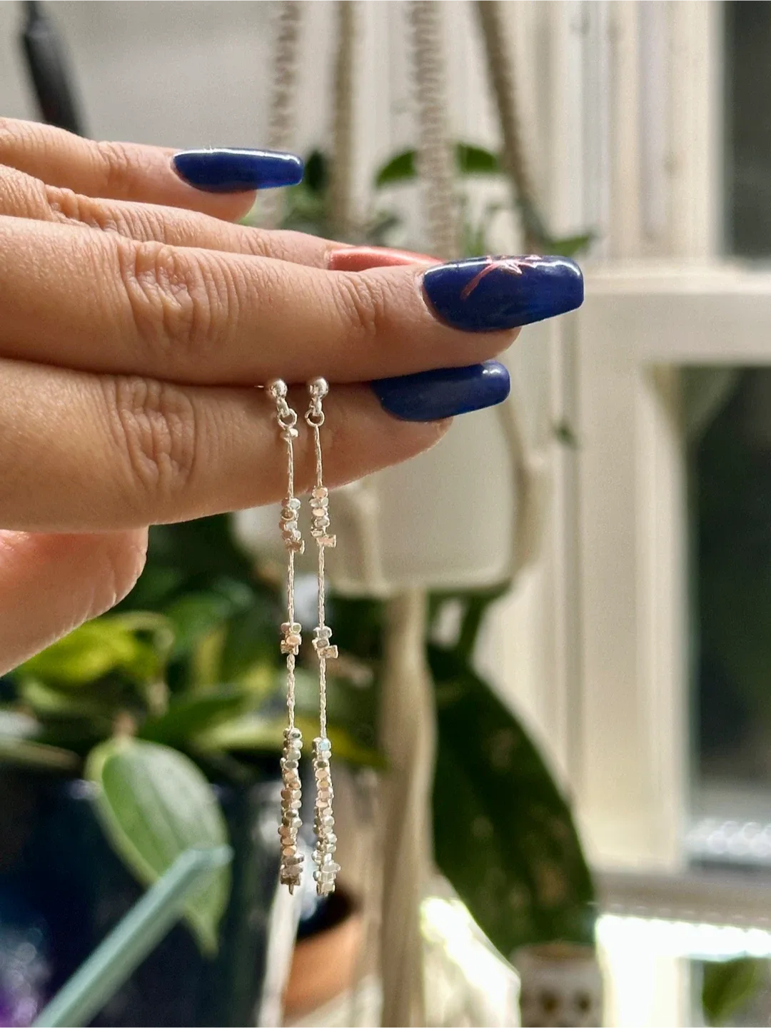 🆕 Sterling Silver 925 Jewelry image indicator(8)