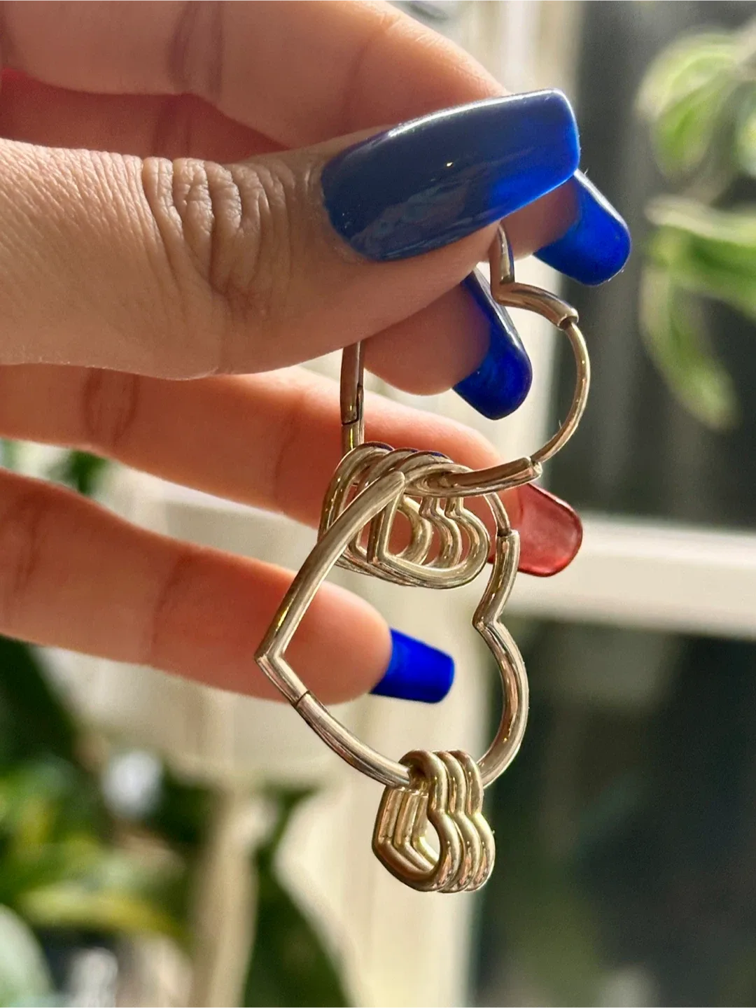 🆕 Sterling Silver 925 Jewelry image indicator(9)