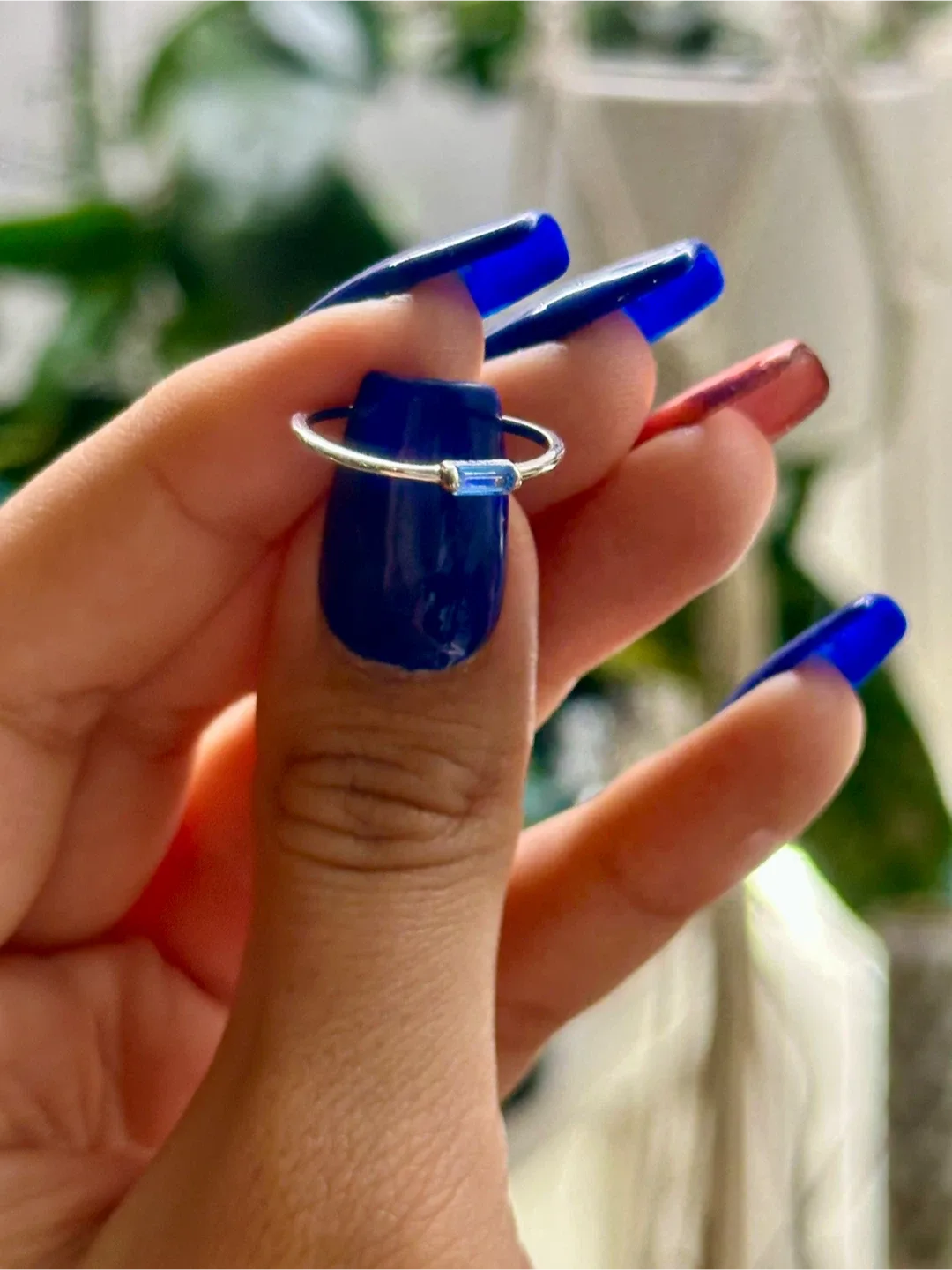 🆕 Sterling Silver 925 Jewelry image indicator(10)