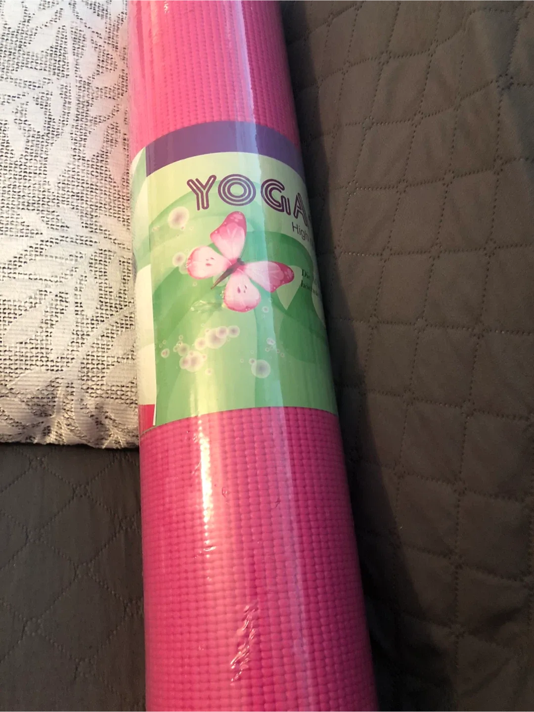 Moving sale brand new and used stuff each one for $10