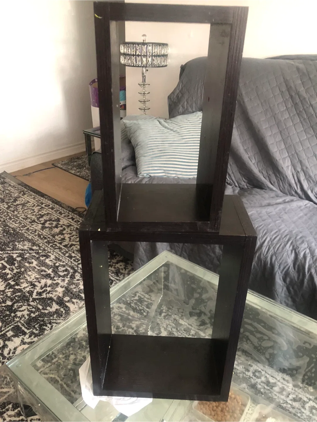 Moving sale brand new and used stuff each one for $10 image indicator(6)