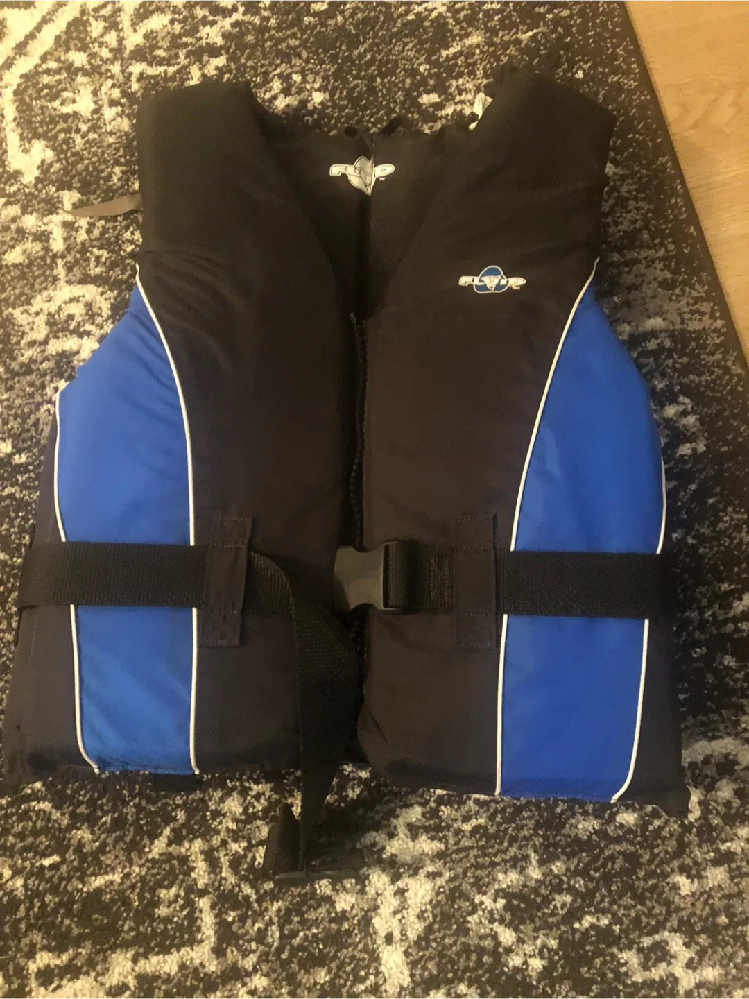 Moving sale brand new and used stuff each one for $10 image indicator(4)