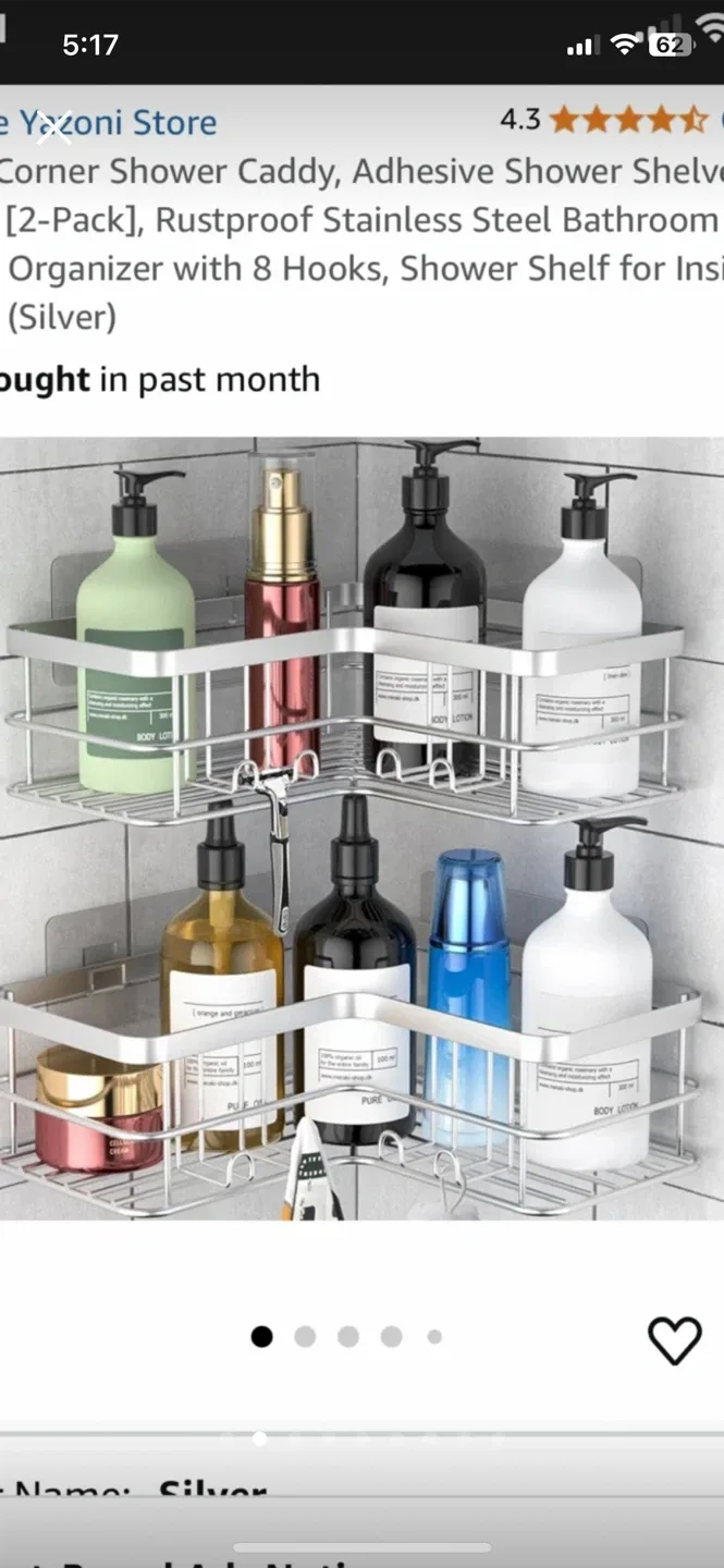 Moving sale brand new and used stuff each one for $10 image indicator(3)