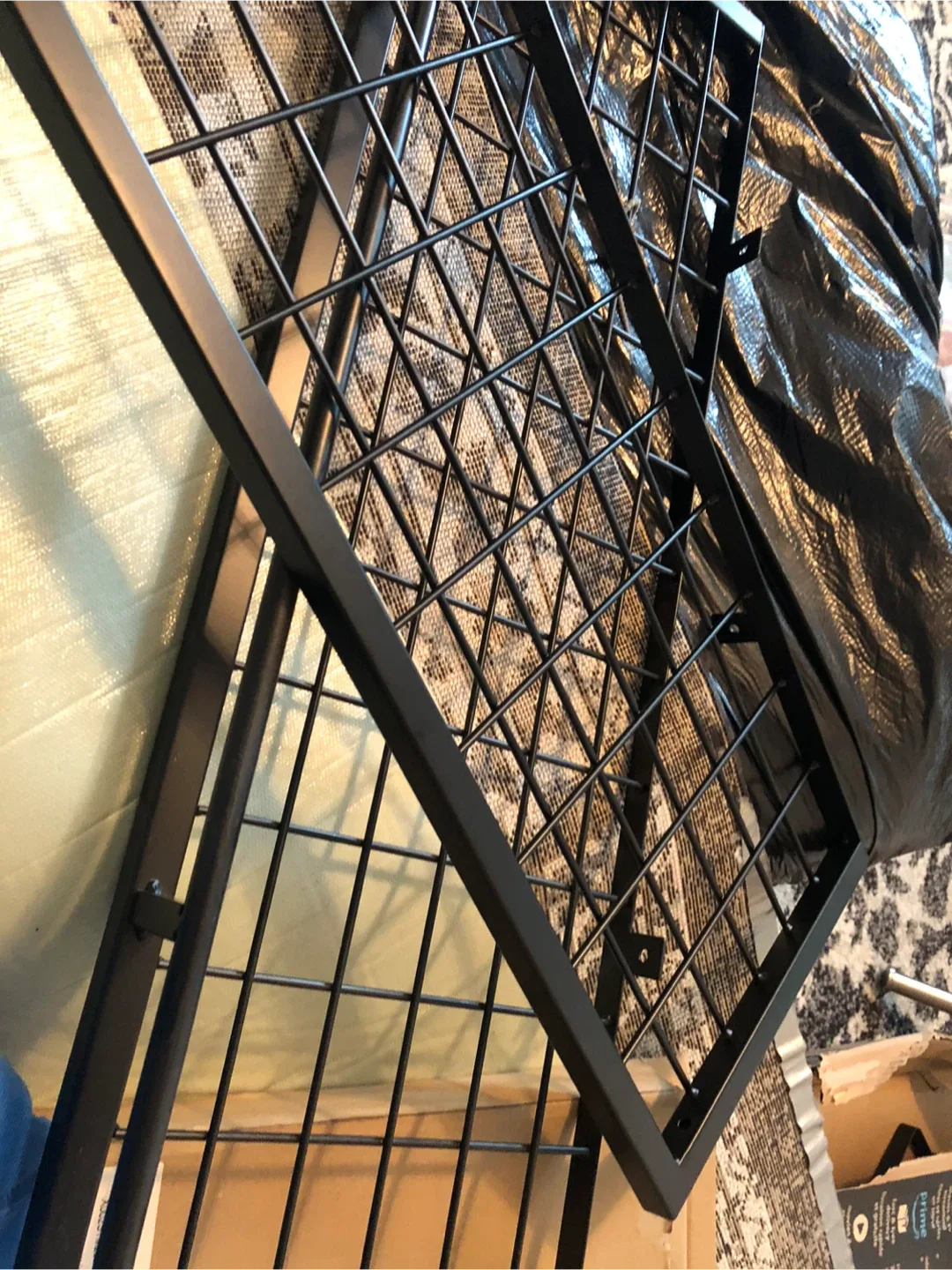 Moving sale brand new and used stuff each one for $10 image indicator(7)