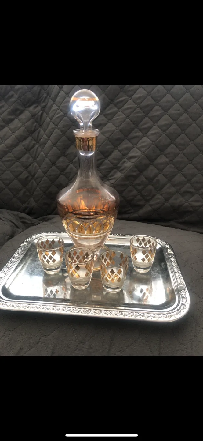 Moving sale brand new and used stuff each one for $10 image indicator(8)