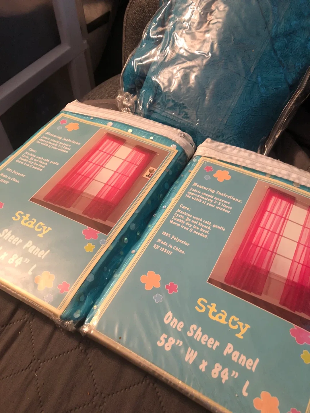 Moving sale brand new and used stuff each one for $10 image indicator(10)