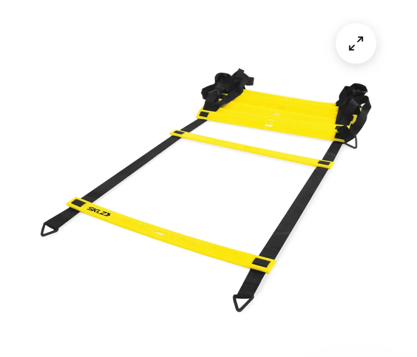 SKLZ Agility Training Equipment Bundle image indicator(3)