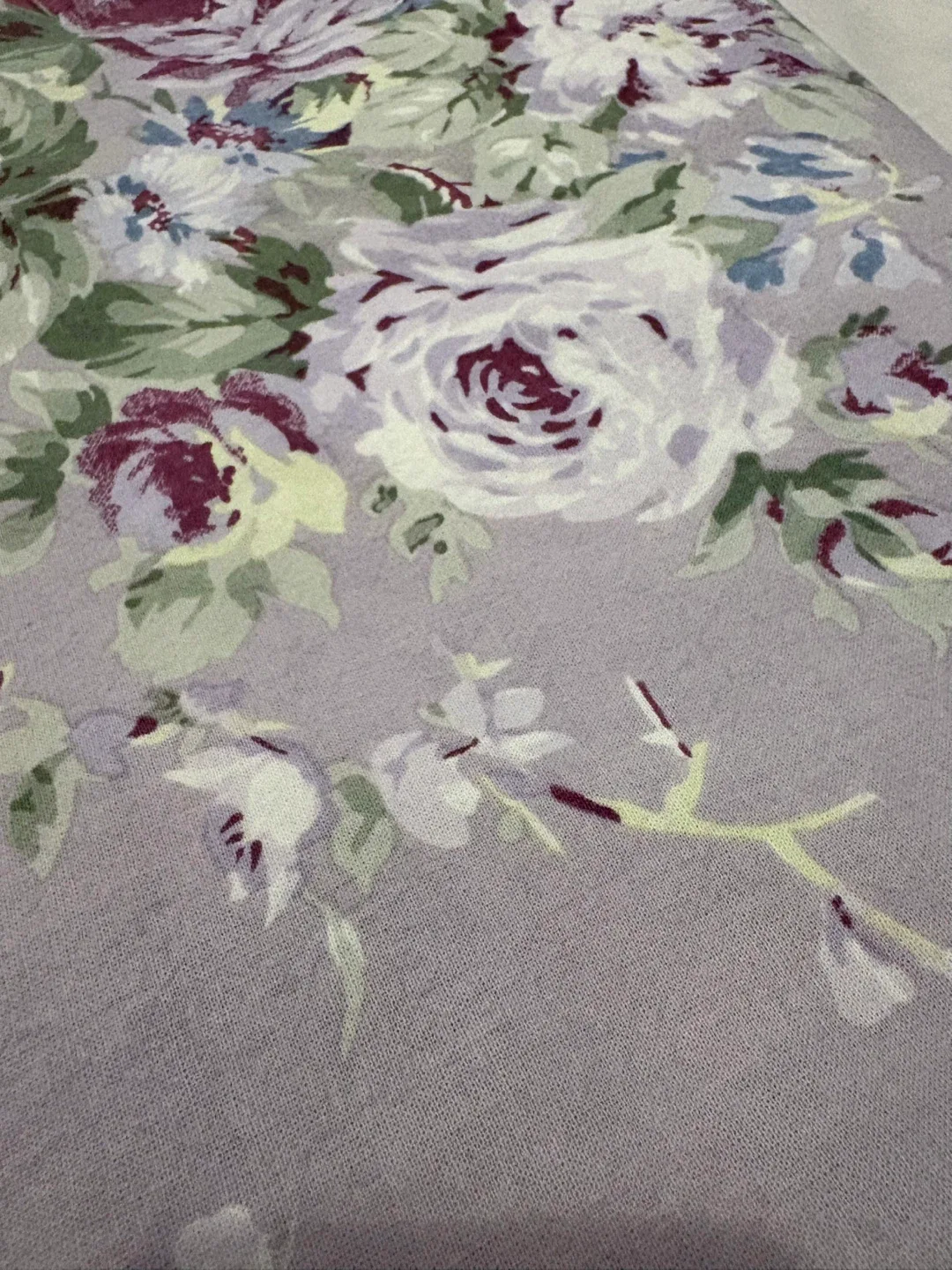 April Cornell Table Cloth Bundle thumbnail