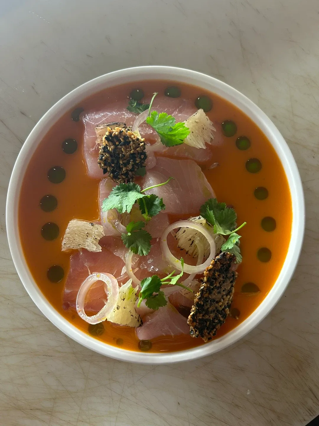 Meal Prep Service image indicator(5)