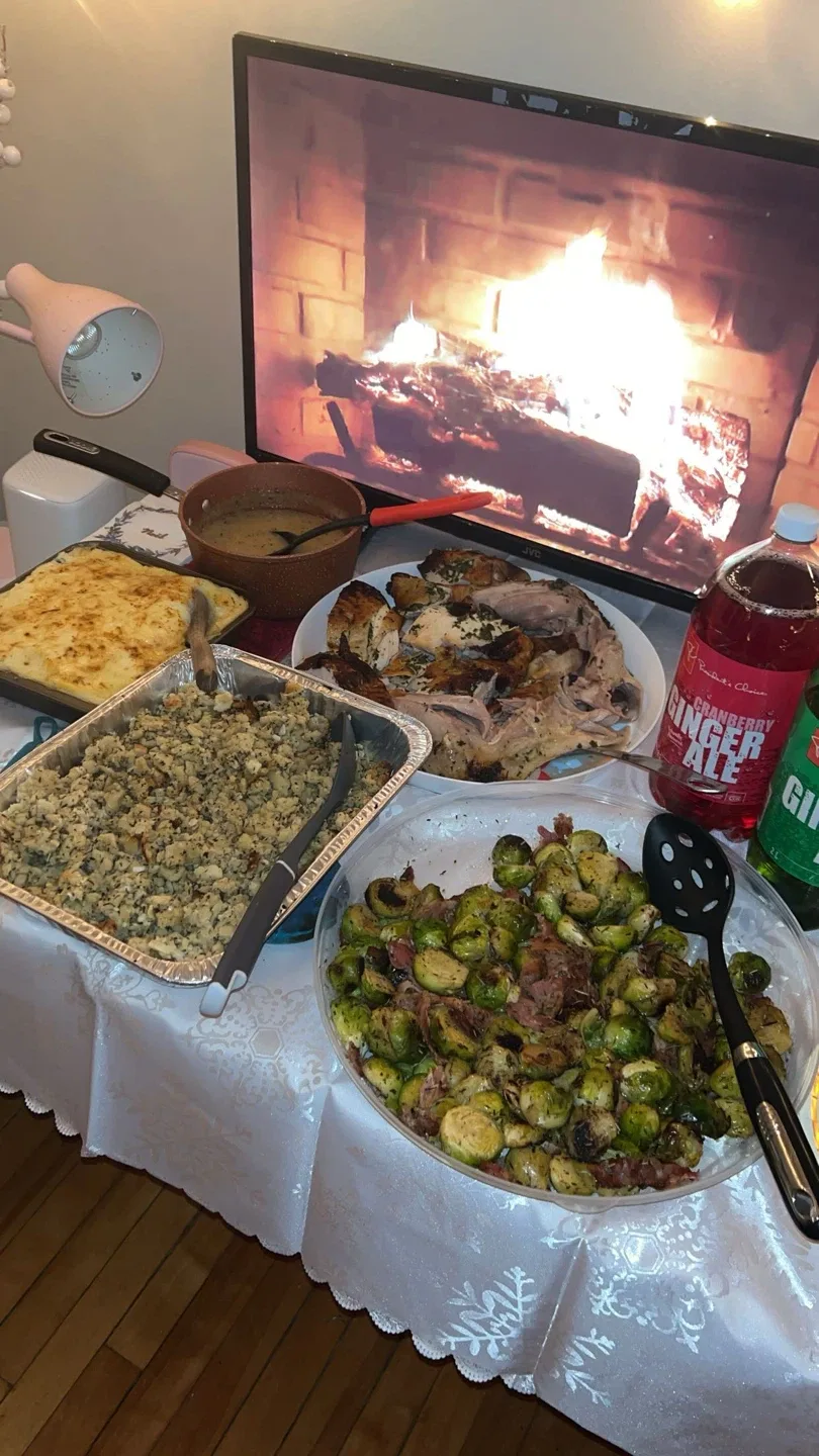 Meal Prep Service image indicator(6)